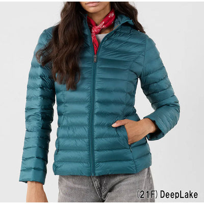 Ladys Jacket Cloe レディースジャケットクロエ P000WDOW01-5/WDOW212571