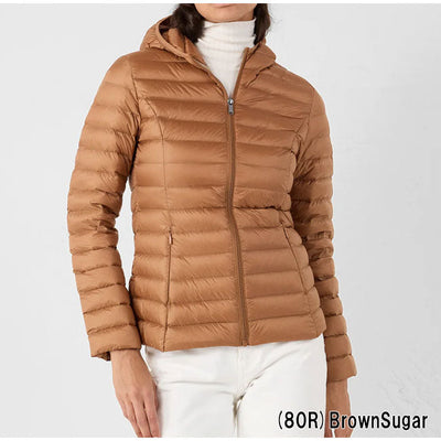 Ladys Jacket Cloe レディースジャケットクロエ P000WDOW01-5/WDOW212571