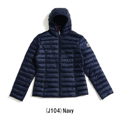Ladys Jacket Cloe レディースジャケットクロエ P000WDOW01-5/WDOW212571