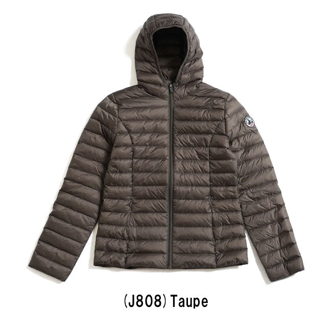 Ladys Jacket Cloe レディースジャケットクロエ P000WDOW01-5/WDOW212571