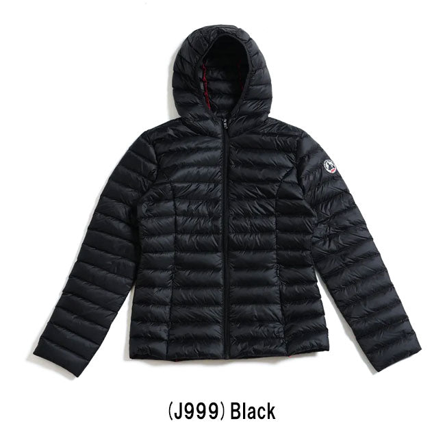 Ladys Jacket Cloe レディースジャケットクロエ P000WDOW01-5/WDOW212571