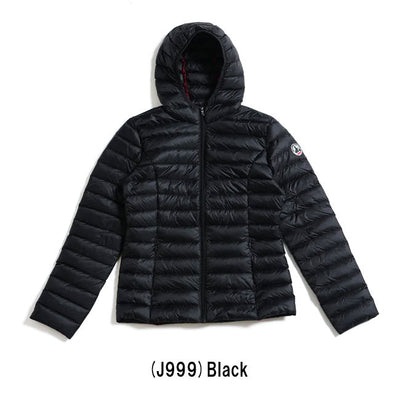 Ladys Jacket Cloe レディースジャケットクロエ P000WDOW01-5/WDOW212571