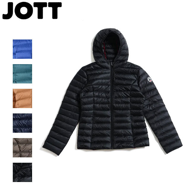 Ladys Jacket Cloe レディースジャケットクロエ P000WDOW01-5/WDOW212571