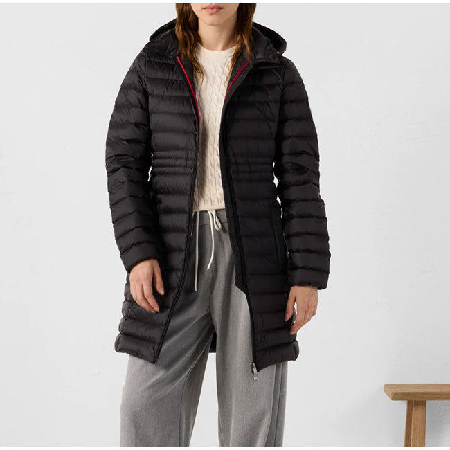 JOTT - Ladys Jacket Vero2.0 レディースジャケットベロ2.0 WDOW212594