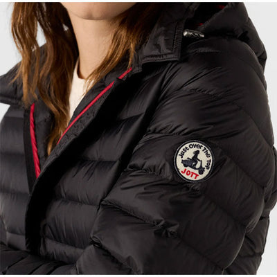 Ladys Jacket Vero2.0 レディースジャケットベロ2.0 WDOW212594