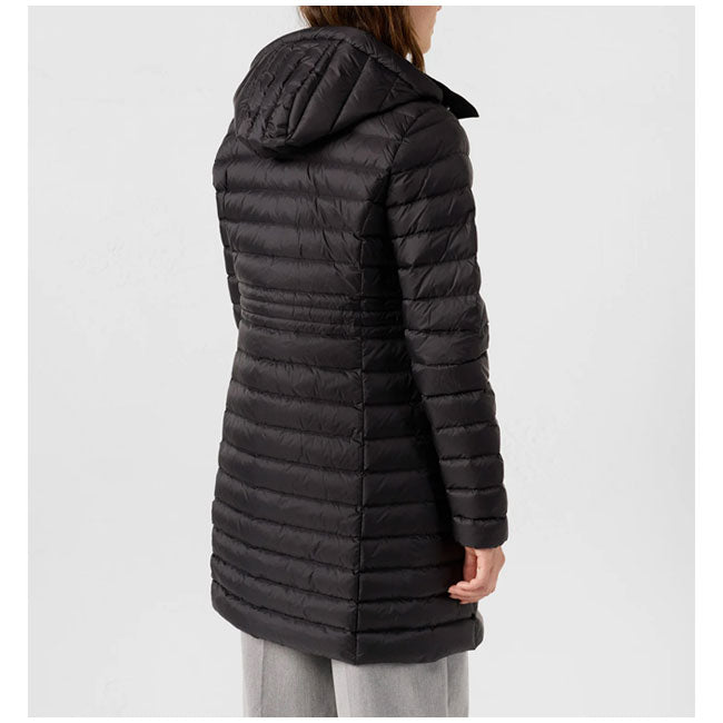 Ladys Jacket Vero2.0 レディースジャケットベロ2.0 WDOW212594