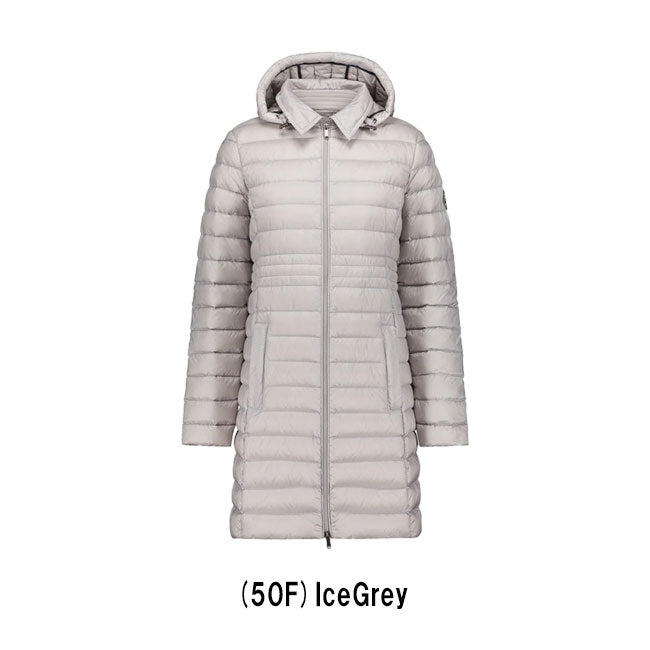Ladys Jacket Vero2.0 レディースジャケットベロ2.0 WDOW212594