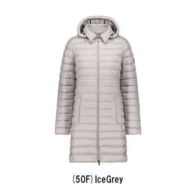 Ladys Jacket Vero2.0 レディースジャケットベロ2.0 WDOW212594