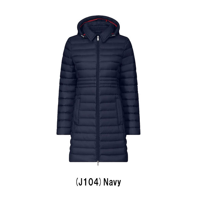 Ladys Jacket Vero2.0 レディースジャケットベロ2.0 WDOW212594