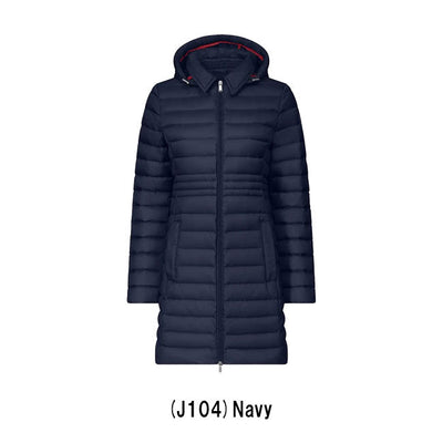 Ladys Jacket Vero2.0 レディースジャケットベロ2.0 WDOW212594