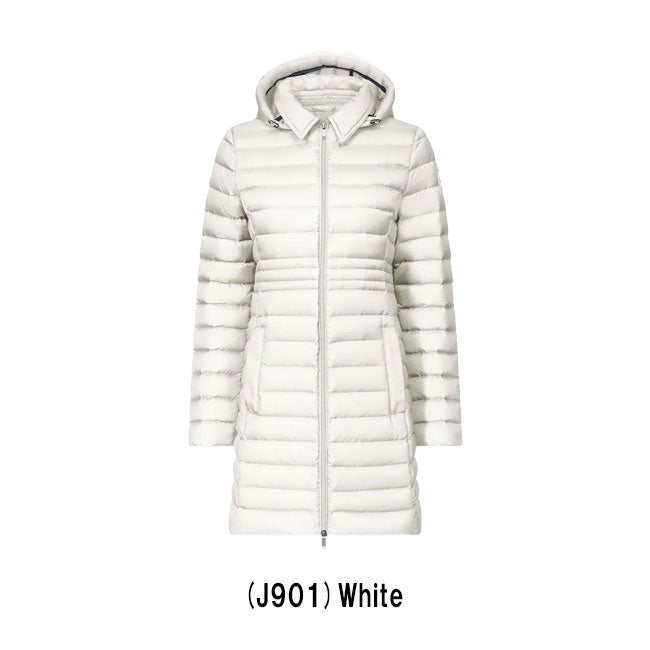 Ladys Jacket Vero2.0 レディースジャケットベロ2.0 WDOW212594