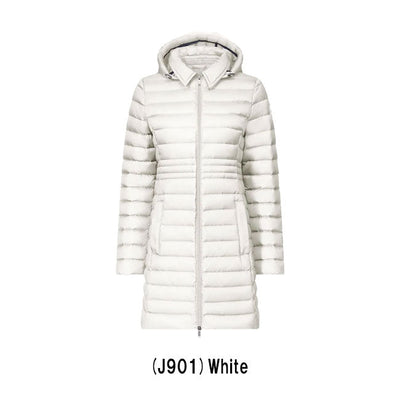 Ladys Jacket Vero2.0 レディースジャケットベロ2.0 WDOW212594