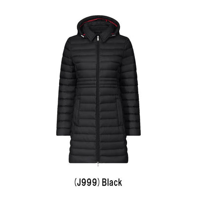 Ladys Jacket Vero2.0 レディースジャケットベロ2.0 WDOW212594