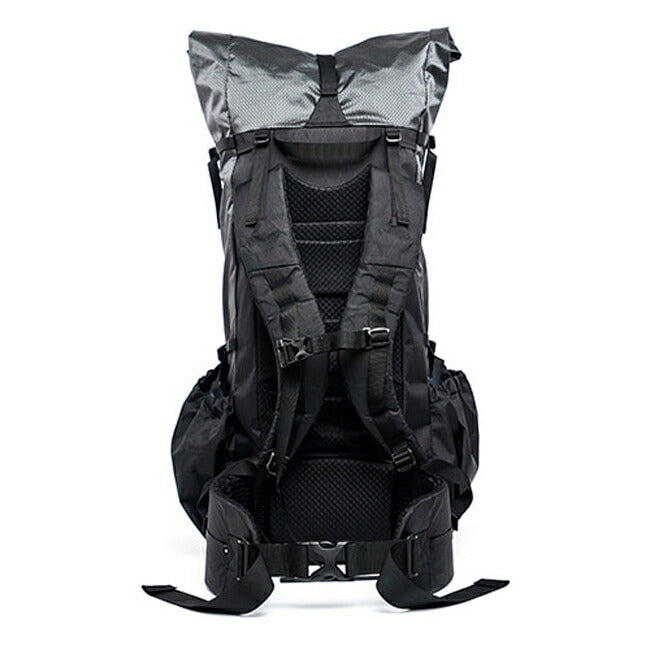 MOUNTAIN ROVER マウンテンローバー Tarsier 40 M ターシアー40M MRCU0002