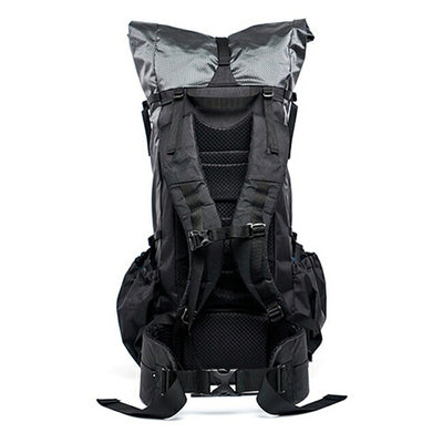MOUNTAIN ROVER マウンテンローバー Tarsier 40 M ターシアー40M MRCU0002