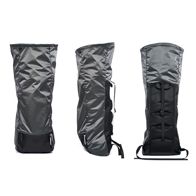 MOUNTAIN ROVER マウンテンローバー Tarsier 40 M ターシアー40M MRCU0002
