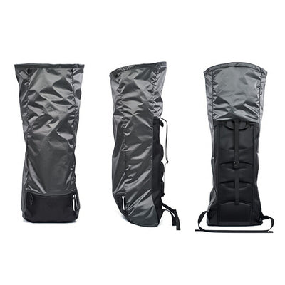 MOUNTAIN ROVER マウンテンローバー Tarsier 40 M ターシアー40M MRCU0002