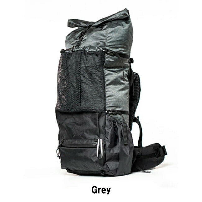 MOUNTAIN ROVER マウンテンローバー Tarsier 40 M ターシアー40M MRCU0002