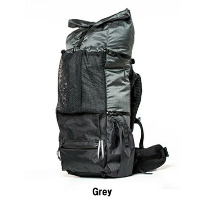 MOUNTAIN ROVER マウンテンローバー Tarsier 40 M ターシアー40M MRCU0002
