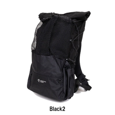 MOUNTAIN ROVER マウンテンローバー Tarsier 30 ターシアー30 MRCU0003