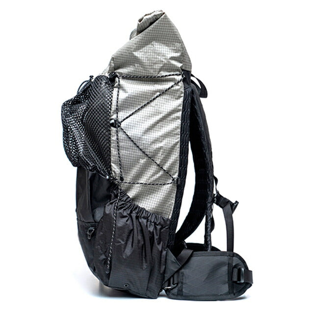 MOUNTAIN ROVER マウンテンローバー Tarsier 30 ターシアー30 MRCU0003