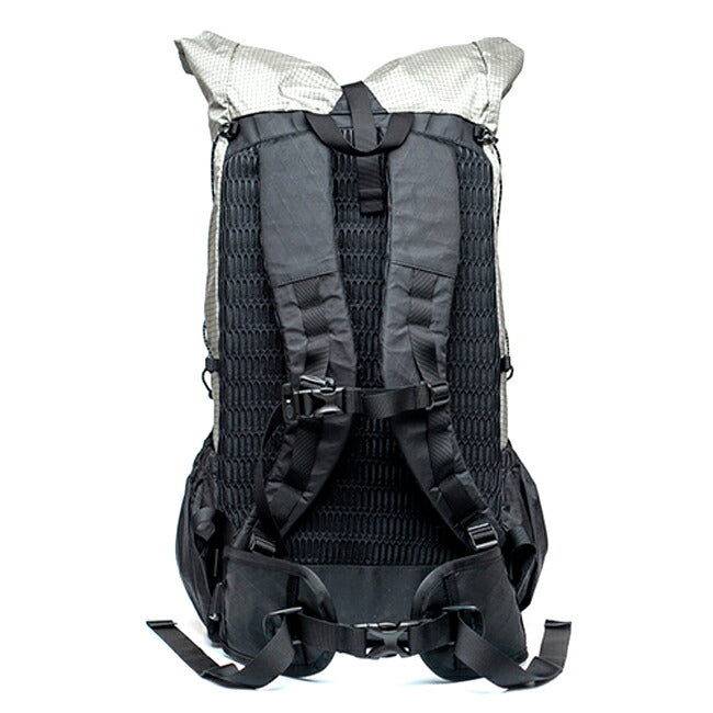 MOUNTAIN ROVER マウンテンローバー Tarsier 30 ターシアー30 MRCU0003