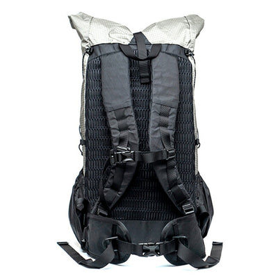 MOUNTAIN ROVER マウンテンローバー Tarsier 30 ターシアー30 MRCU0003