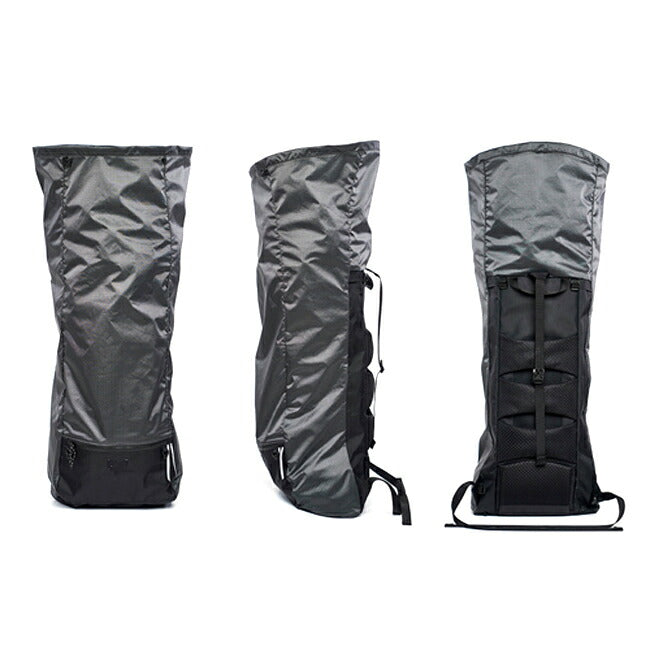MOUNTAIN ROVER マウンテンローバー Tarsier 30 ターシアー30 MRCU0003