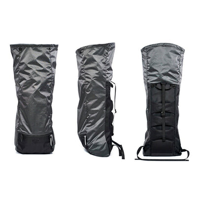 MOUNTAIN ROVER マウンテンローバー Tarsier 30 ターシアー30 MRCU0003