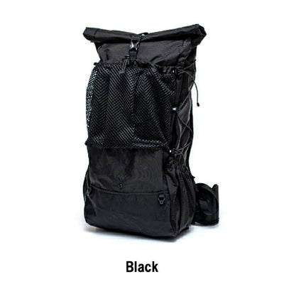 MOUNTAIN ROVER マウンテンローバー Tarsier 30 ターシアー30 MRCU0003