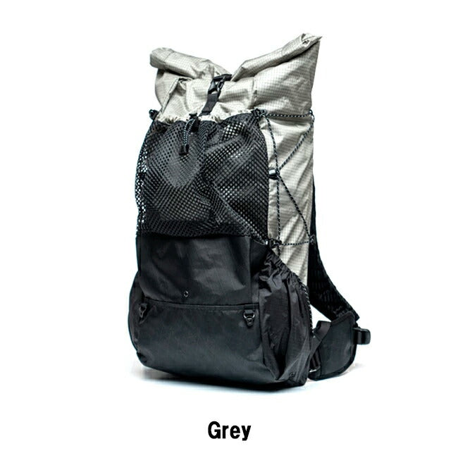 MOUNTAIN ROVER マウンテンローバー Tarsier 30 ターシアー30 MRCU0003