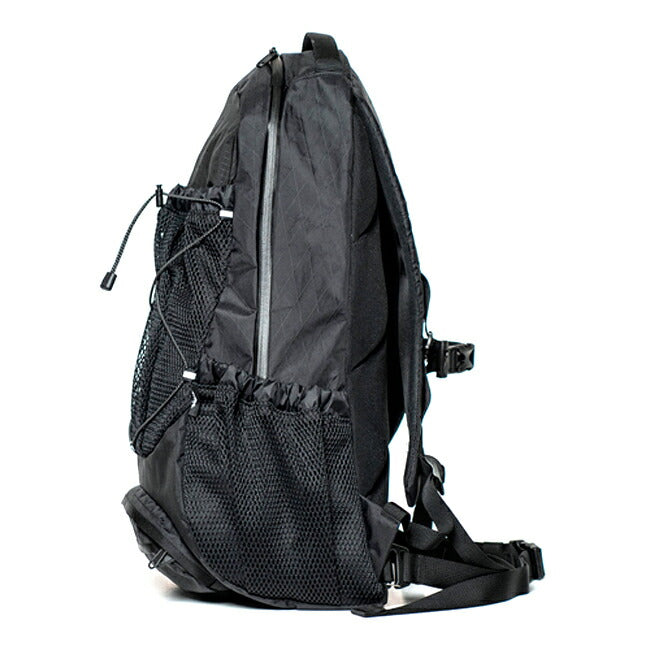 MOUNTAIN ROVER マウンテンローバー Daypack デイパック MRCU0005