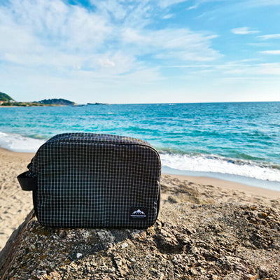 MOUNTAIN ROVER マウンテンローバー Food Cooler フードクーラー MRCU0012