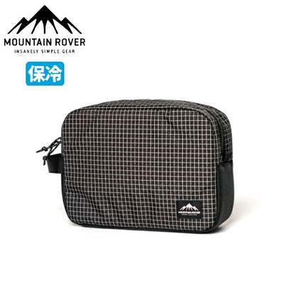 MOUNTAIN ROVER マウンテンローバー Food Cooler フードクーラー MRCU0012