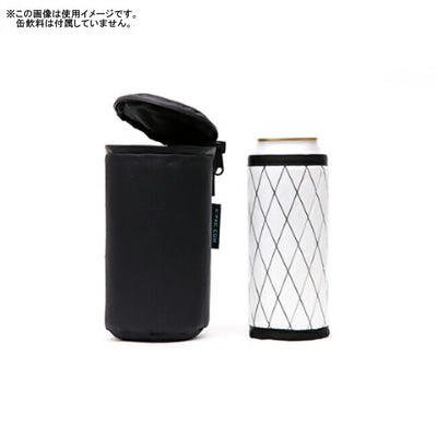 MOUNTAIN ROVER マウンテンローバー Beer Cooler ビールクーラー MRCU0013