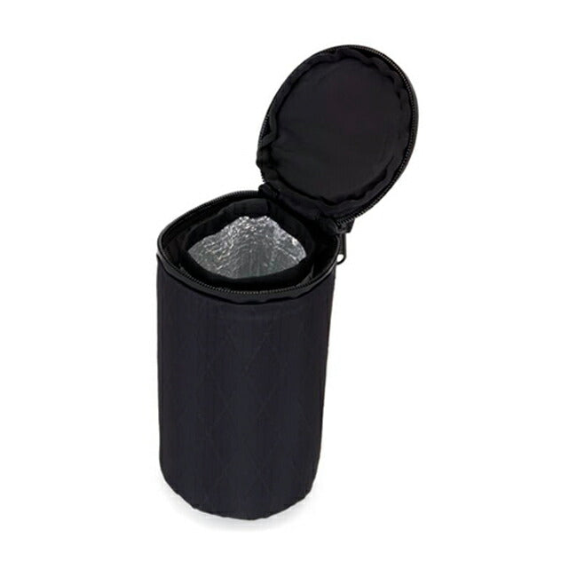 MOUNTAIN ROVER マウンテンローバー Beer Cooler ビールクーラー MRCU0013