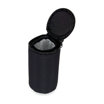 MOUNTAIN ROVER マウンテンローバー Beer Cooler ビールクーラー MRCU0013