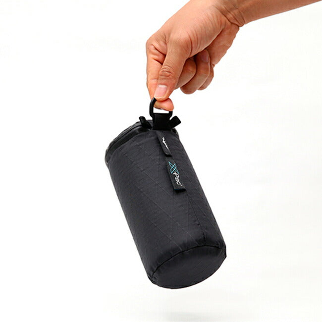 MOUNTAIN ROVER マウンテンローバー Beer Cooler ビールクーラー MRCU0013