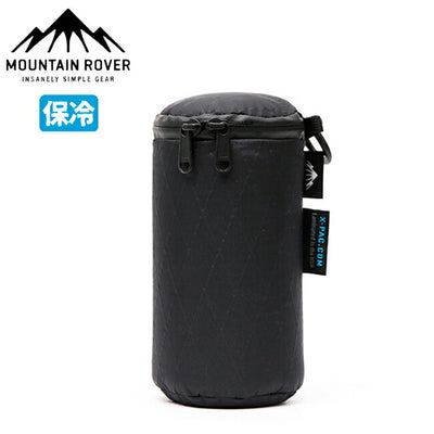 MOUNTAIN ROVER マウンテンローバー Beer Cooler ビールクーラー MRCU0013