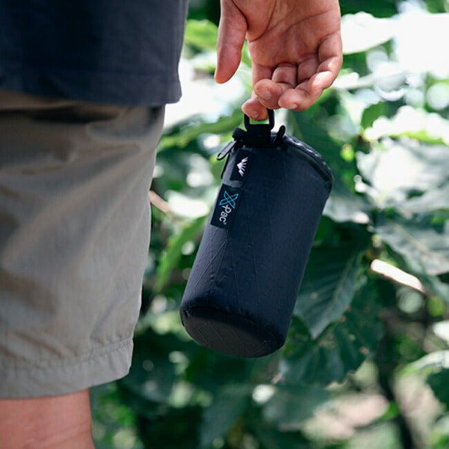 MOUNTAIN ROVER マウンテンローバー Beer Cooler ビールクーラー MRCU0013