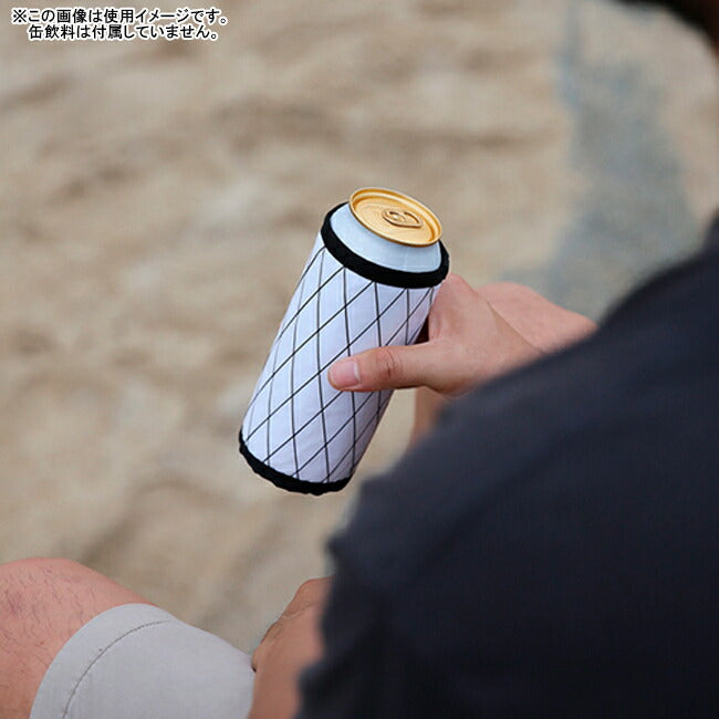 MOUNTAIN ROVER マウンテンローバー Beer Cooler ビールクーラー MRCU0013
