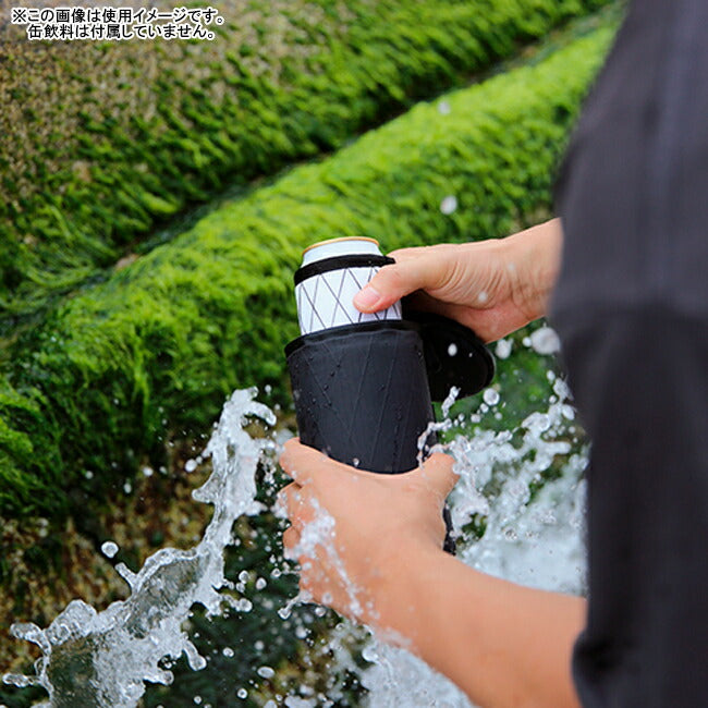 MOUNTAIN ROVER マウンテンローバー Beer Cooler ビールクーラー MRCU0013