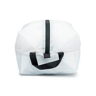 MOUNTAIN ROVER マウンテンローバー Zipsack L ジップサックL MRCU0015