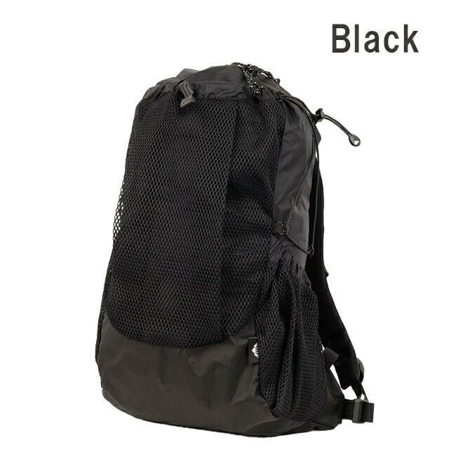 MOUNTAIN ROVER マウンテンローバー Tarsier 22 ターシアー22 MRCU0017