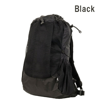 MOUNTAIN ROVER マウンテンローバー Tarsier 22 ターシアー22 MRCU0017