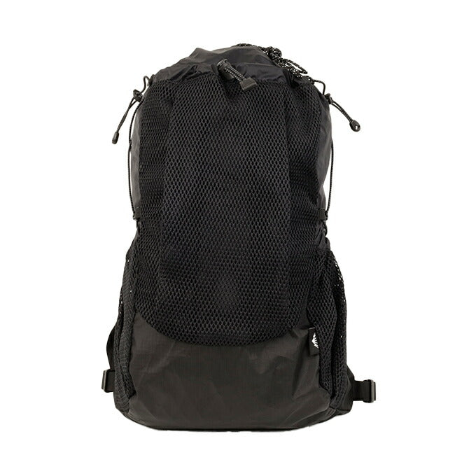 MOUNTAIN ROVER マウンテンローバー Tarsier 22 ターシアー22 MRCU0017