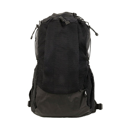 MOUNTAIN ROVER マウンテンローバー Tarsier 22 ターシアー22 MRCU0017