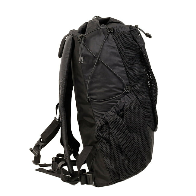 MOUNTAIN ROVER マウンテンローバー Tarsier 22 ターシアー22 MRCU0017