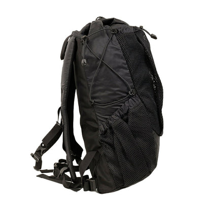 MOUNTAIN ROVER マウンテンローバー Tarsier 22 ターシアー22 MRCU0017