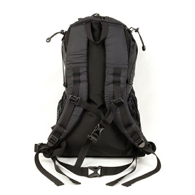 MOUNTAIN ROVER マウンテンローバー Tarsier 22 ターシアー22 MRCU0017
